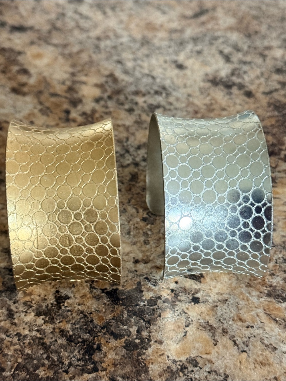 Bracelet - Picture 2 of 8